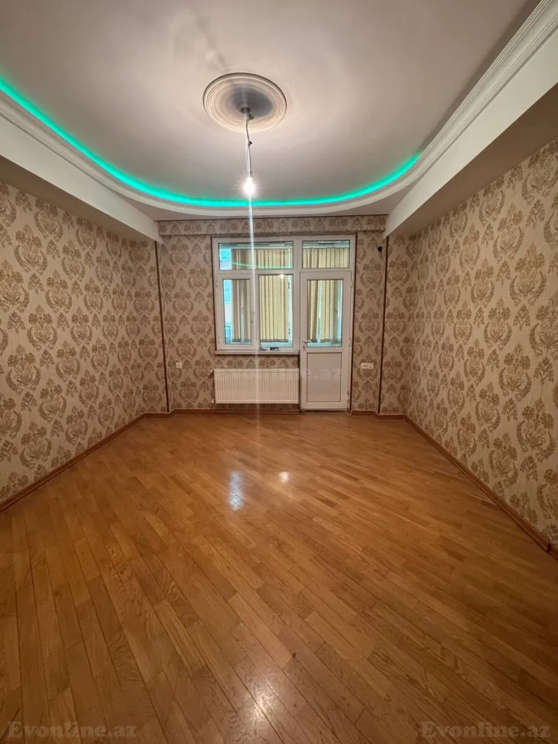 Satılır 2 otaqlı Mənzil Yeni tikili 75 m² Masazır - şəkil 12
