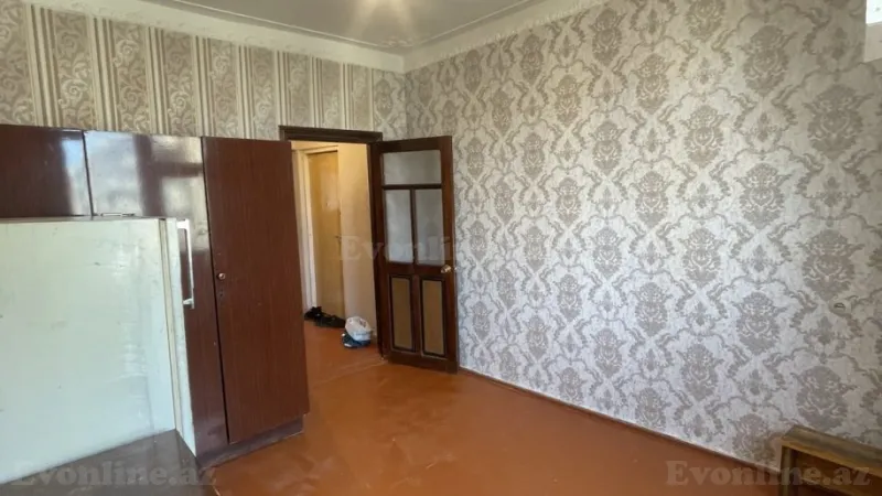 Satılır 3 otaqlı Mənzil Köhnə tikili 70 m² 7-ci mikrorayon - şəkil 6