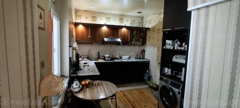 Satılır 4 otaqlı Həyət evi 89 m² Maştağa - şəkil 4