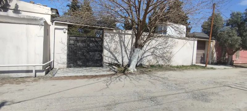 Satılır 4 otaqlı Həyət evi 89 m² Maştağa - şəkil 13