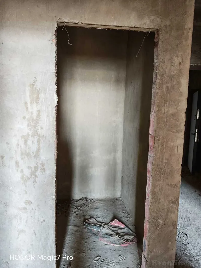 Satılır 3 otaqlı Mənzil Yeni tikili 105.9 m² Xırdalan - şəkil 8