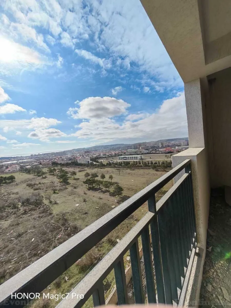Satılır 3 otaqlı Mənzil Yeni tikili 105.9 m² Xırdalan - şəkil 22