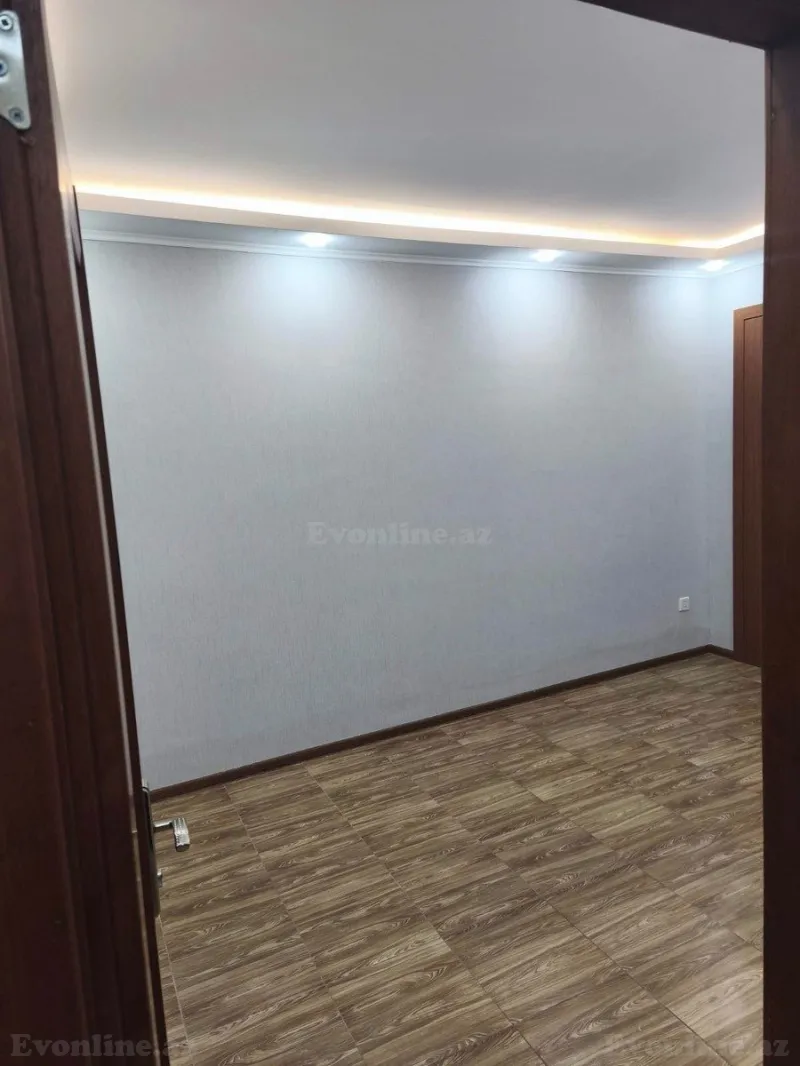 Kirayə verilir Ofis 65 m² İçərişəhər m. - şəkil 4