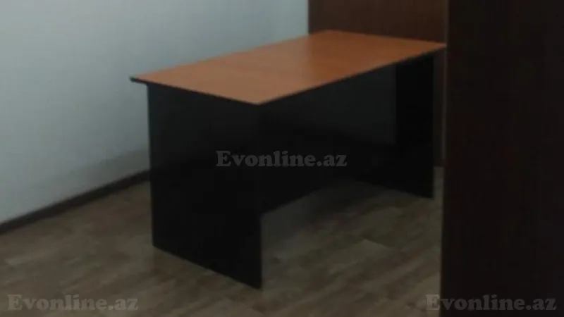 Kirayə verilir Ofis 65 m² İçərişəhər m. - şəkil 6