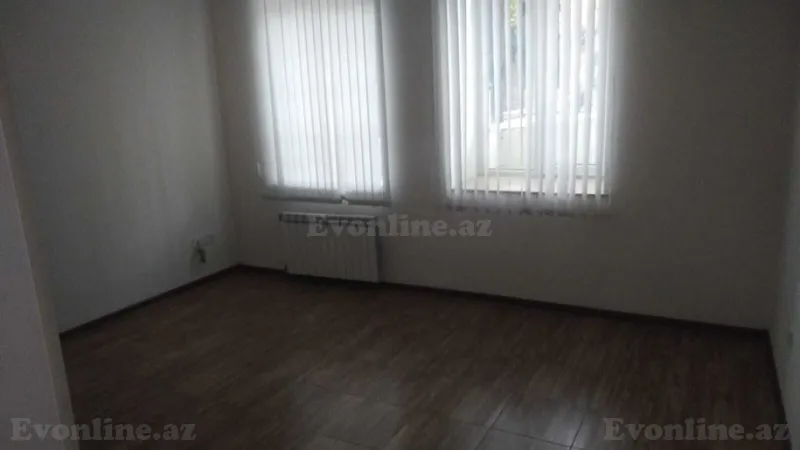 Kirayə verilir Ofis 65 m² İçərişəhər m. - şəkil 12