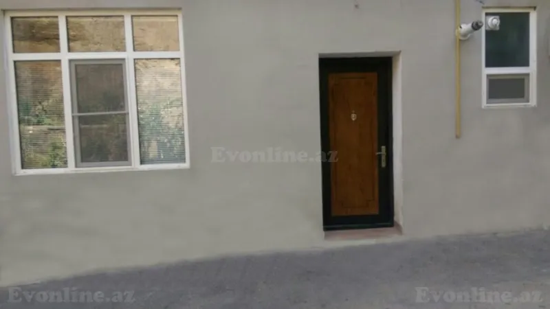 Kirayə verilir Ofis 65 m² İçərişəhər m. - şəkil 13