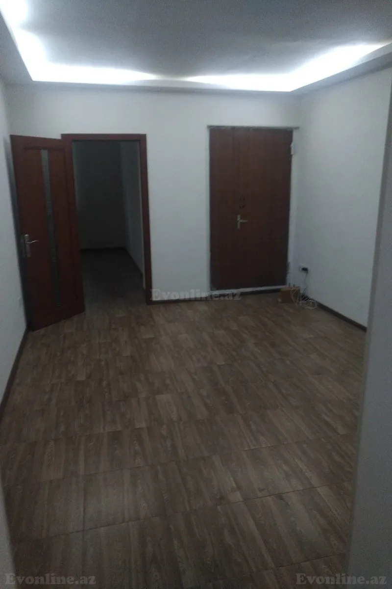 Kirayə verilir Ofis 65 m² İçərişəhər m. - şəkil 16