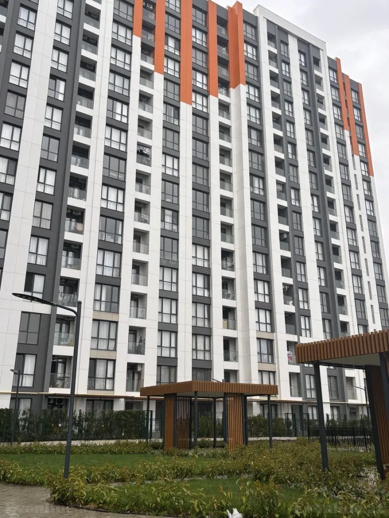 3 otaqlı Mənzil 74 m² Yasamal Kirayə verilir