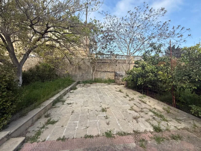 Satılır 9 otaqlı Həyət evi 470 m² Bakıxanov - şəkil 15