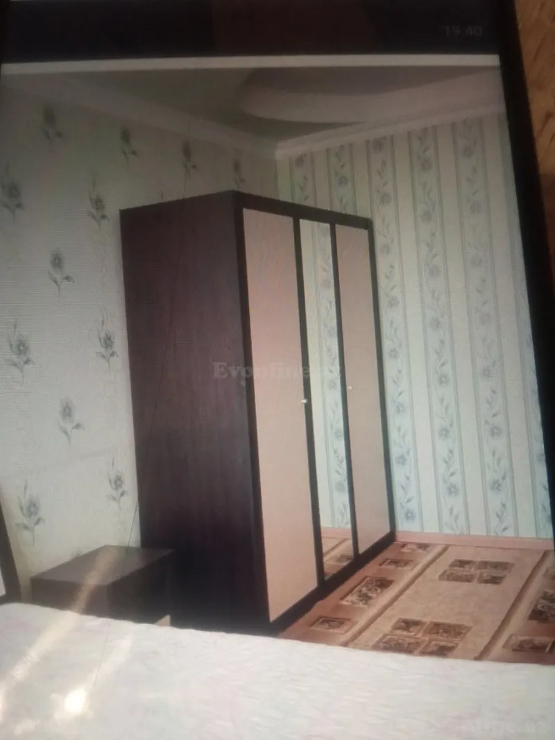 3 otaqlı Mənzil 82 m² Yeni Yasamal Kirayə verilir