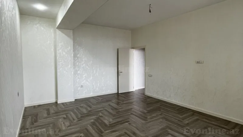 Satılır 3 otaqlı Mənzil Yeni tikili 110 m² 4-cü mikrorayon - şəkil 10