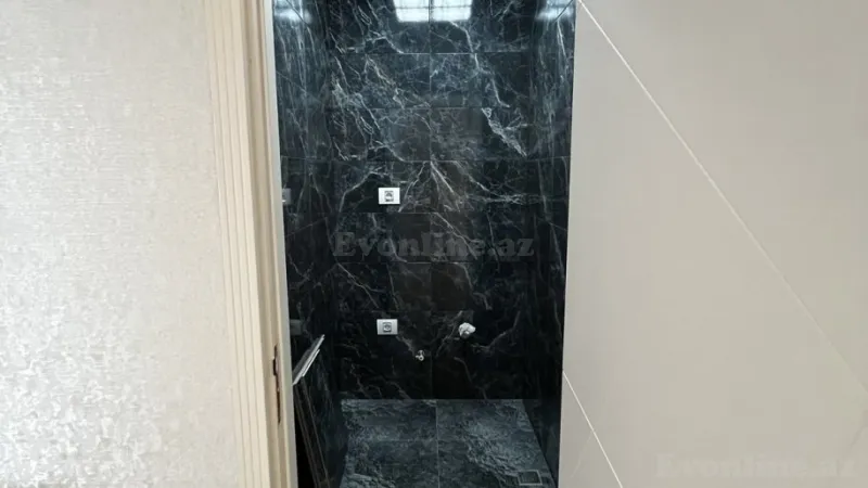 Satılır 3 otaqlı Mənzil Yeni tikili 110 m² 4-cü mikrorayon - şəkil 13