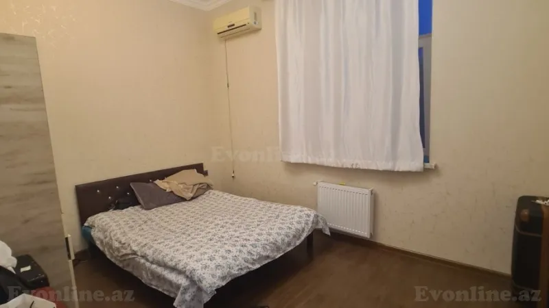 Satılır 2 otaqlı Mənzil Yeni tikili 67 m² Yasamal - şəkil 8