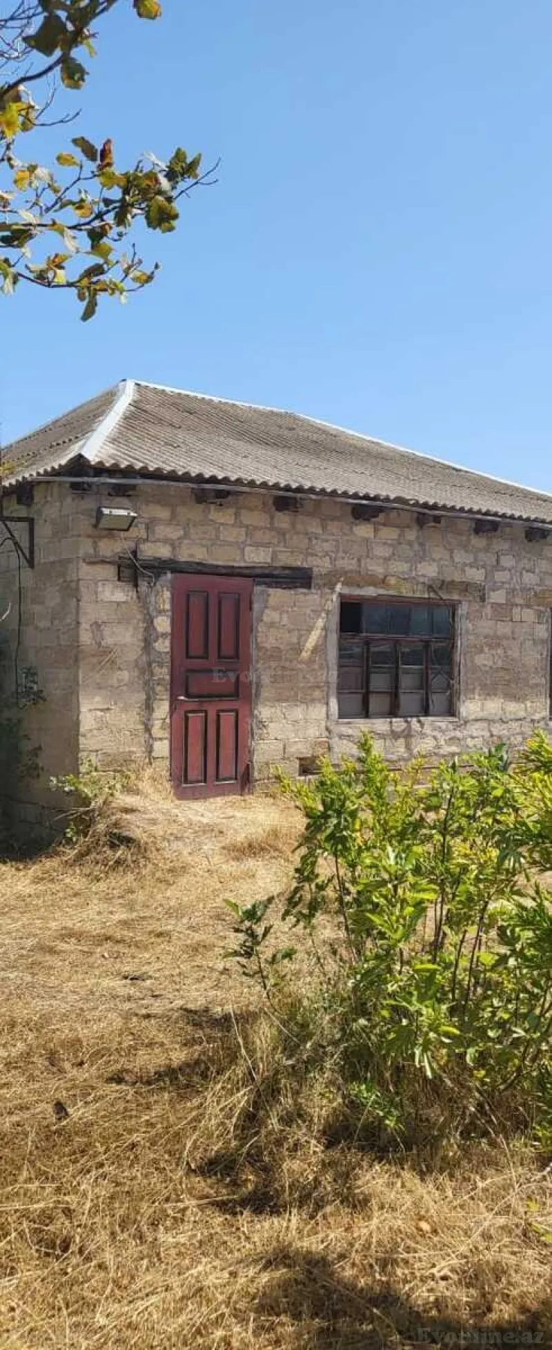 Satılır Torpaq 20 sot Xaçmaz - şəkil 5