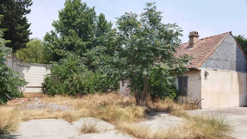 Torpaq Xətai r. Satılır