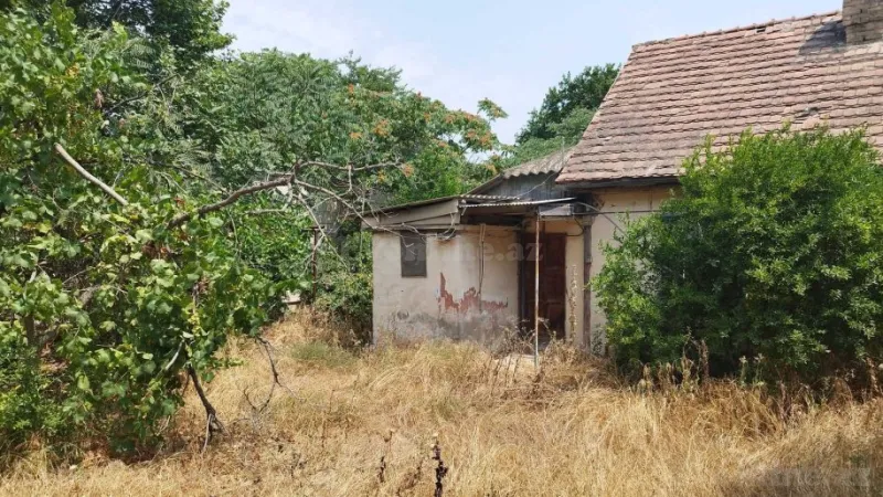 Satılır Torpaq 5 sot Xətai r. - şəkil 3