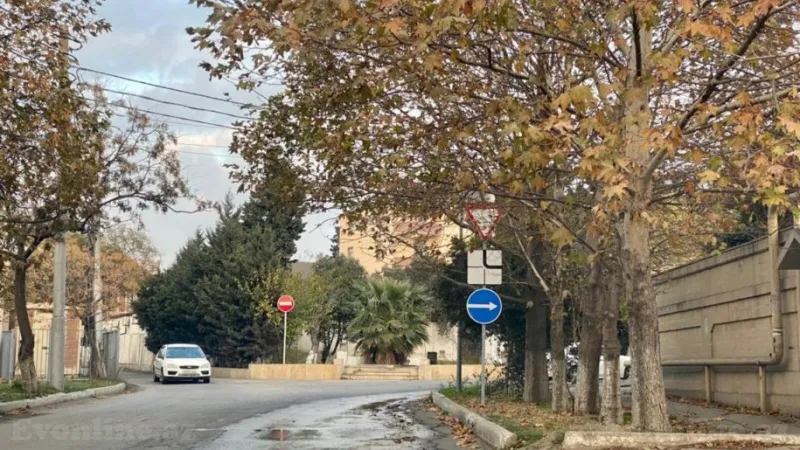 Satılır Torpaq 5 sot Xətai r. - şəkil 4