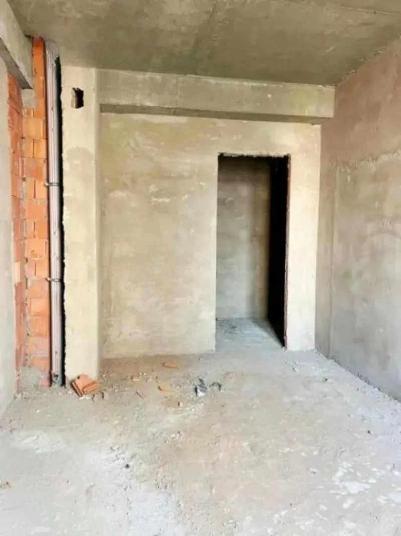 Satılır 2 otaqlı Mənzil Yeni tikili 99 m² Nəsimi m. - şəkil 8