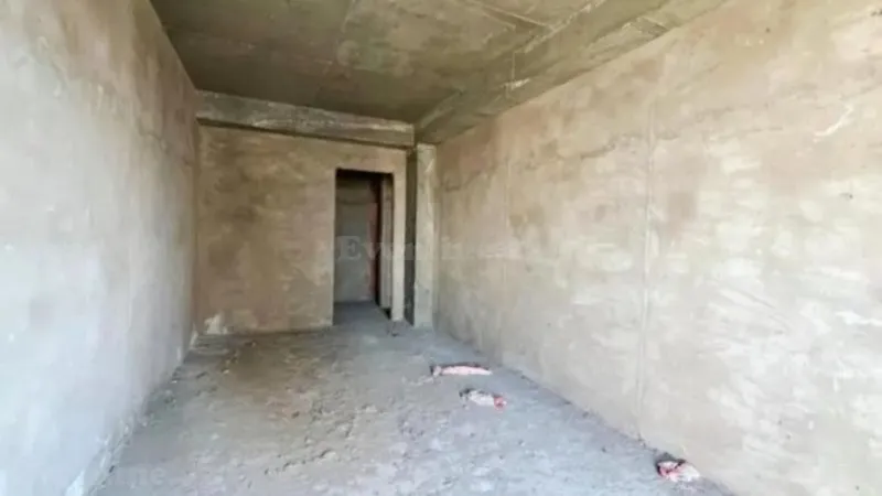 Satılır 2 otaqlı Mənzil Yeni tikili 99 m² Nəsimi m. - şəkil 10