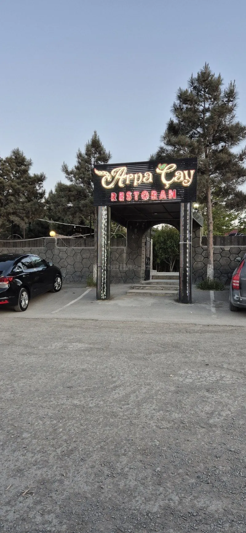 Satılır Torpaq 6 sot Masazır - şəkil 6