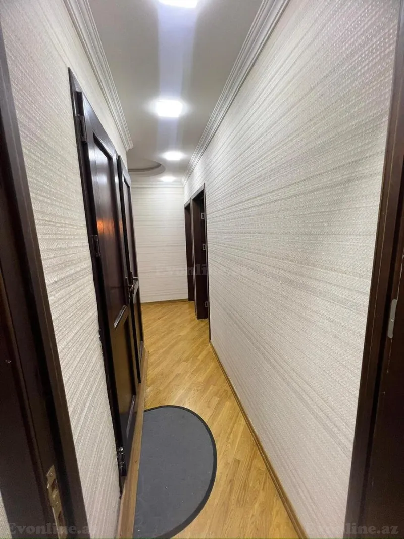 Satılır 3 otaqlı Mənzil Köhnə tikili 75 m² Suraxanı r. - şəkil 11