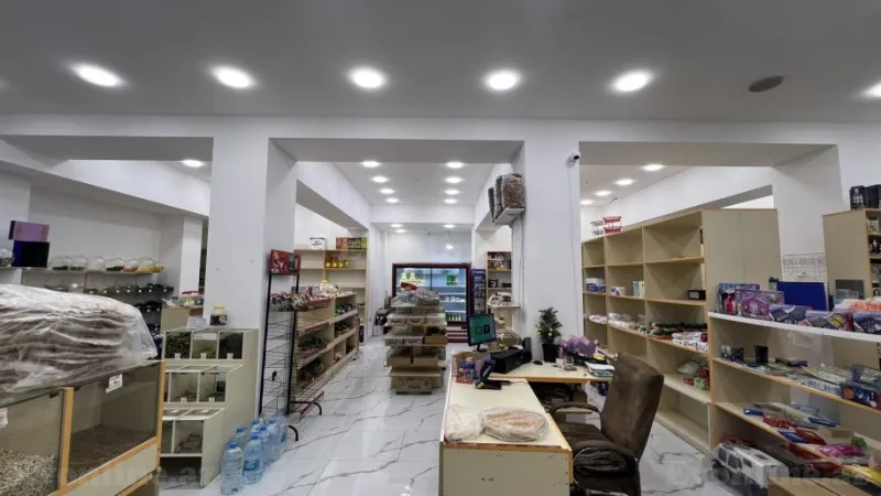 Kirayə verilir Obyekt 100 m² Əhmədli - şəkil 3