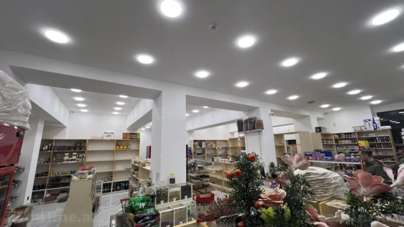 Kirayə verilir Obyekt 100 m² Əhmədli - şəkil 4