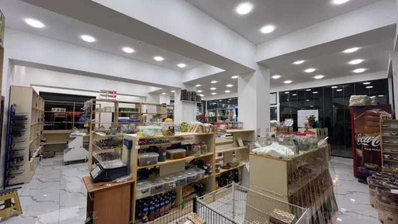 Kirayə verilir Obyekt 100 m² Əhmədli - şəkil 5
