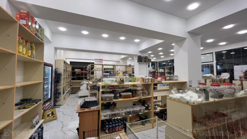 Kirayə verilir Obyekt 100 m² Əhmədli - şəkil 6