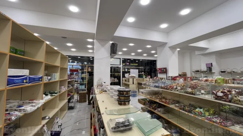 Kirayə verilir Obyekt 100 m² Əhmədli - şəkil 7