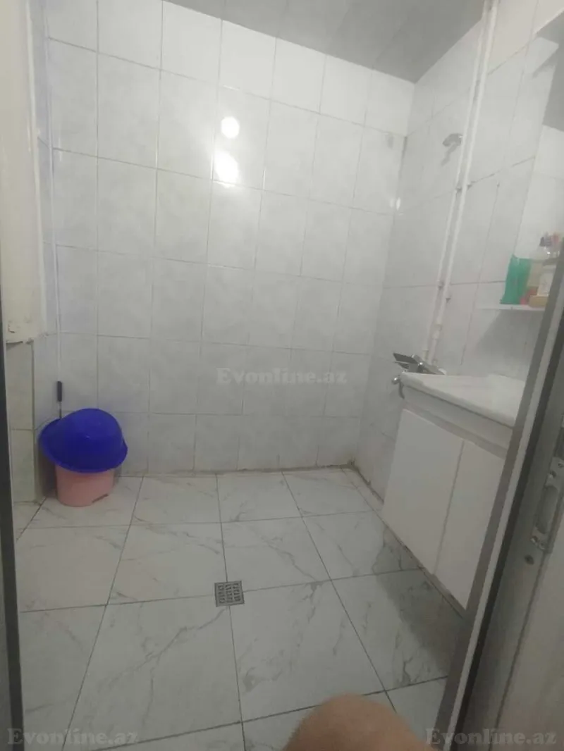 Satılır 3 otaqlı Mənzil Köhnə tikili 74 m² Sumqayıt - şəkil 11