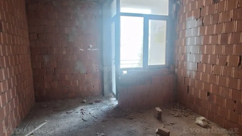 Satılır 3 otaqlı Mənzil Yeni tikili 122 m² Masazır - şəkil 6