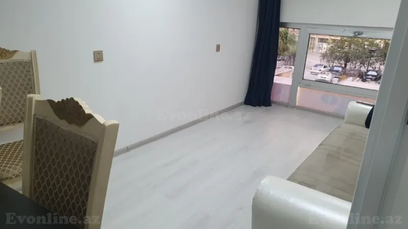 Satılır Obyekt 30 m² Yeni Yasamal - şəkil 6