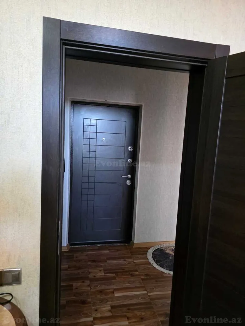 Satılır 3 otaqlı Mənzil Yeni tikili 72 m² Sumqayıt - şəkil 4