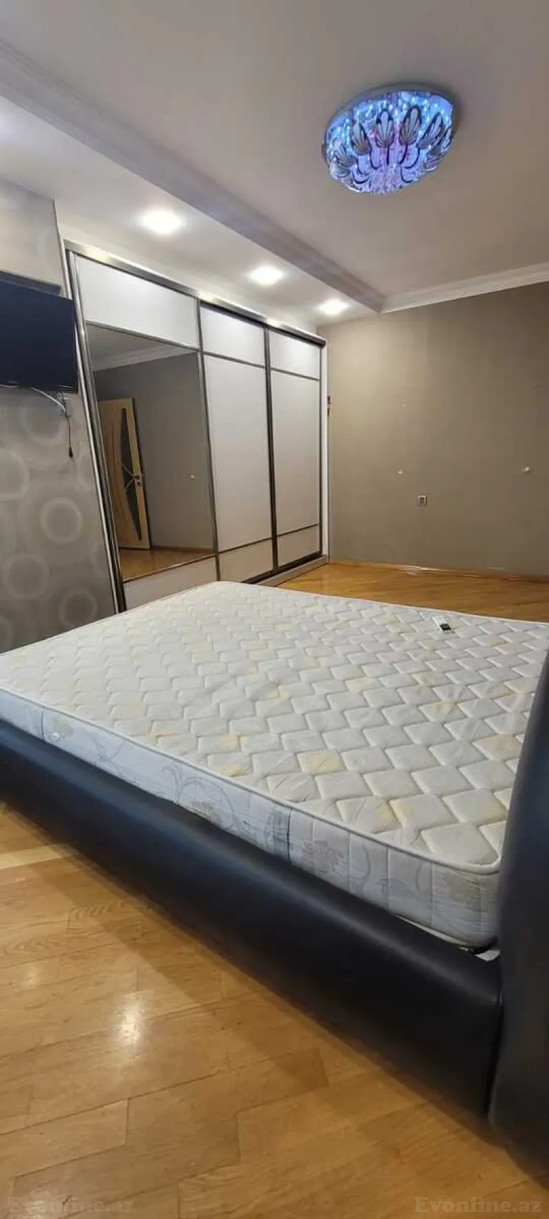 Kirayə verilir 3 otaqlı Mənzil Yeni tikili 117 m² Sabunçu r. - şəkil 10