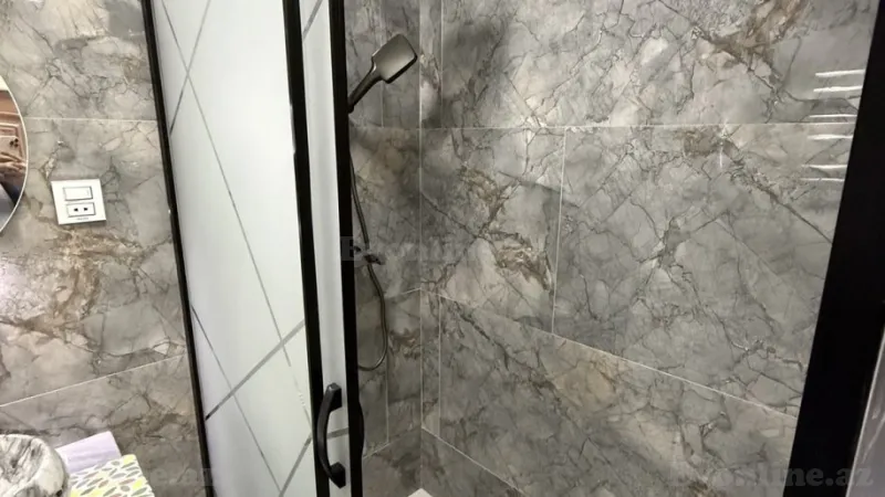 Satılır 2 otaqlı Mənzil Yeni tikili 65 m² Nəriman Nərimanov m. - şəkil 20
