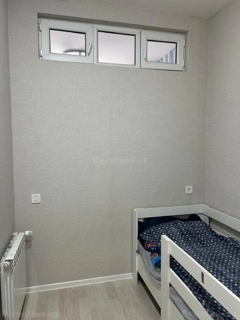 Satılır 3 otaqlı Mənzil Yeni tikili 65 m² Xırdalan - şəkil 7
