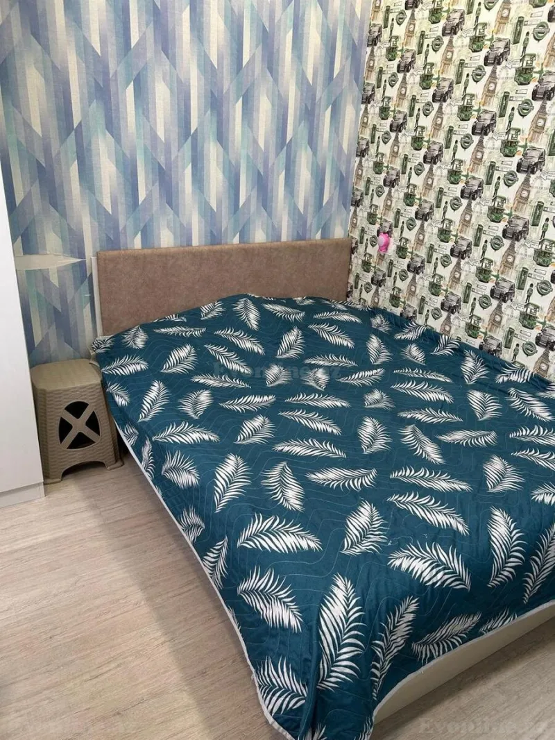 Satılır 3 otaqlı Mənzil Yeni tikili 65 m² Xırdalan - şəkil 9