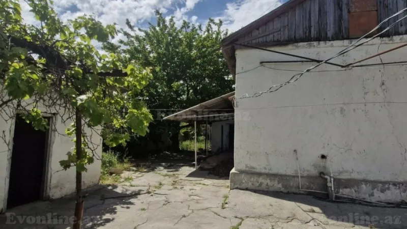 Satılır Torpaq 650 sot Sumqayıt - şəkil 2