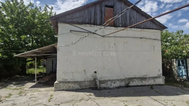 Satılır Torpaq 650 sot Sumqayıt - şəkil 3