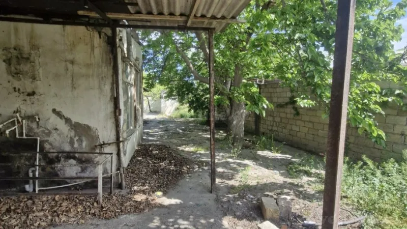 Satılır Torpaq 650 sot Sumqayıt - şəkil 4