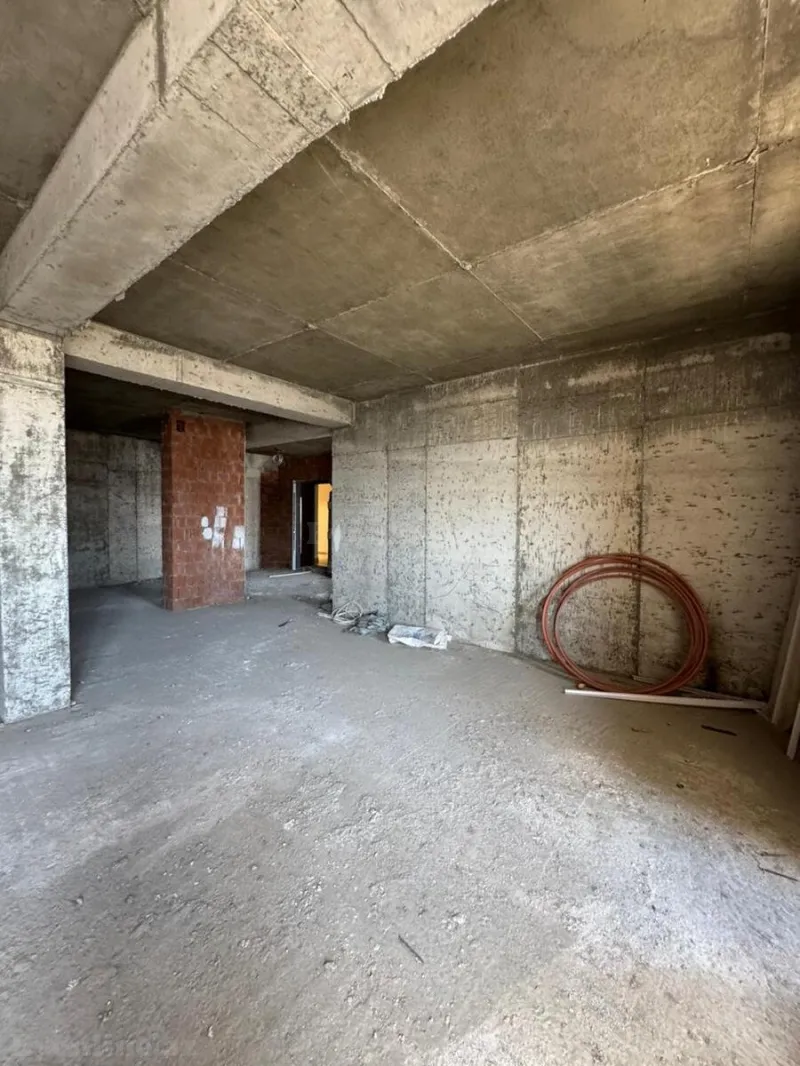 Satılır 4 otaqlı Mənzil Yeni tikili 215 m² Nəriman Nərimanov m. - şəkil 14