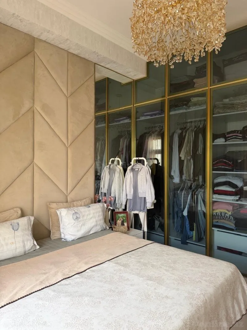 Satılır 3 otaqlı Mənzil Yeni tikili 102 m² Sumqayıt - şəkil 16