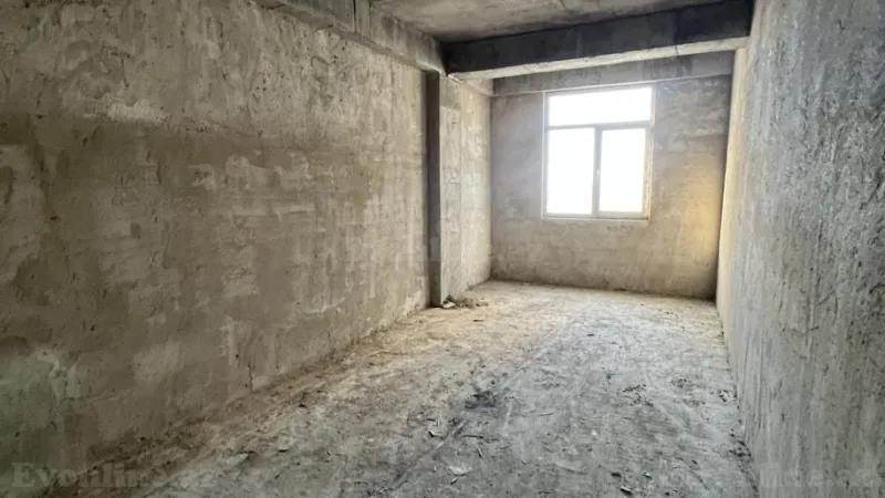 Satılır 2 otaqlı Mənzil Yeni tikili 55 m² Xırdalan - şəkil 6