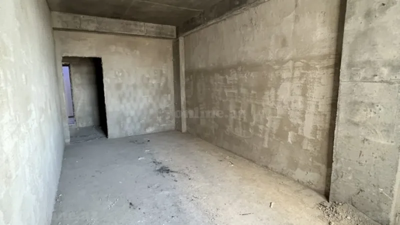 Satılır 2 otaqlı Mənzil Yeni tikili 55 m² Xırdalan - şəkil 7