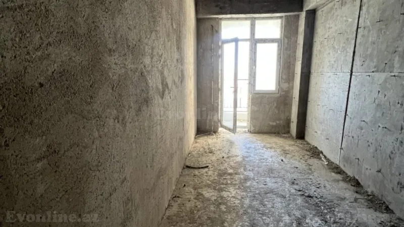 Satılır 2 otaqlı Mənzil Yeni tikili 55 m² Xırdalan - şəkil 8