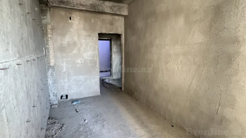 Satılır 2 otaqlı Mənzil Yeni tikili 55 m² Xırdalan - şəkil 9