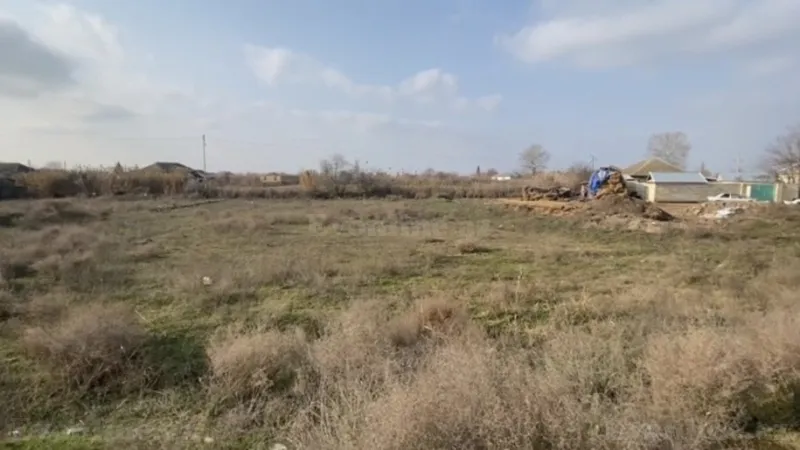 Satılır Torpaq 12 sot İmişli - şəkil 2