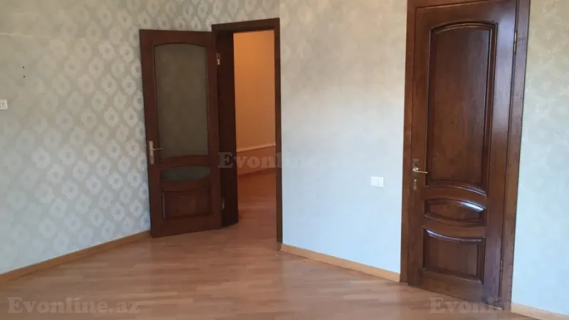 Kirayə verilir Ofis 320 m² Xətai m. - şəkil 15