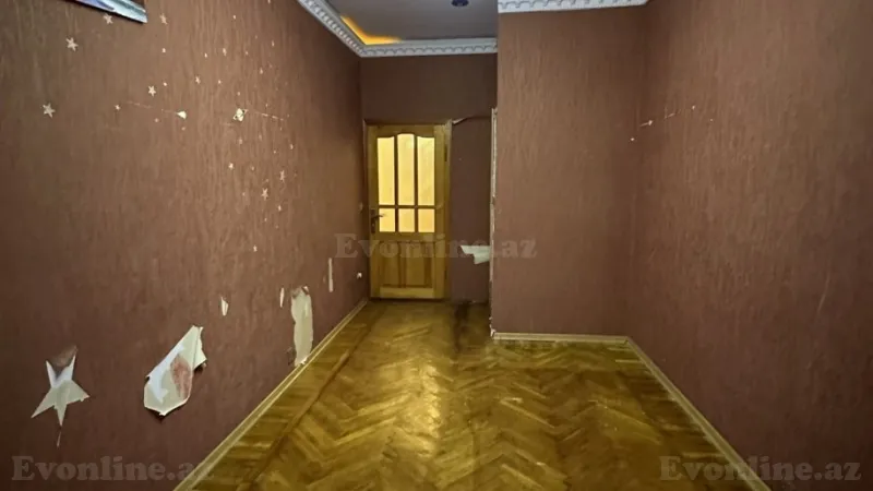 Satılır 3 otaqlı Mənzil Köhnə tikili 60 m² 3-cü mikrorayon - şəkil 7